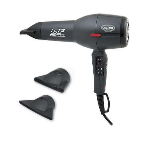 _ Coif in фен VAX1R 2300W (х)