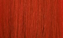 Lisaplex xtreme color краситель прямого действия дерзкий оранжевый 60мл ЛС