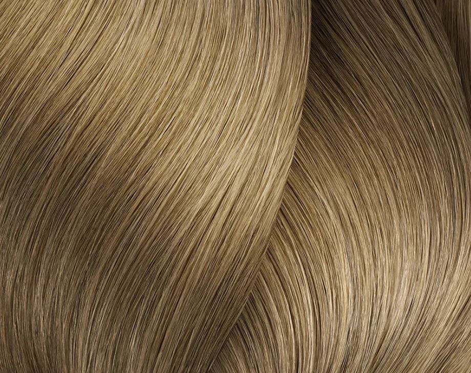 Loreal dia light крем-краска для волос 9 50мл БС