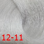 Constant delight trionfo стойкая крем-краска 12-11 60мл