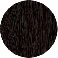 Matrix socolor 6ma темный блондин мокка пепельный 90мл БС
