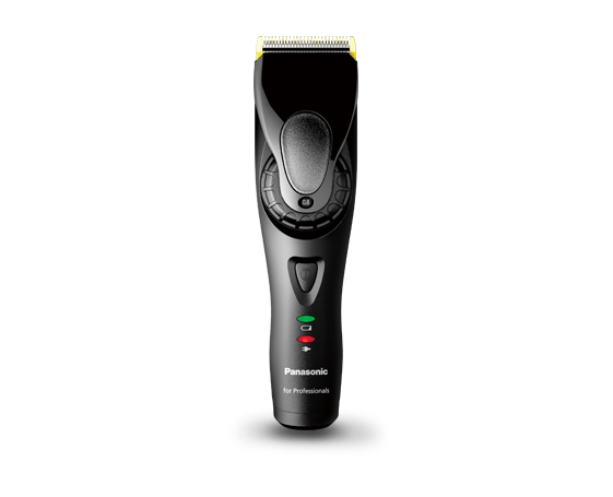 _ Panasonic машинка для стрижки волос с линейным двигателем с контролем мощности Х