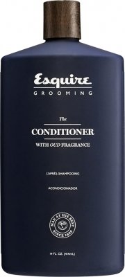 Chi esquire кондиционер для мужчин 414 мл БС