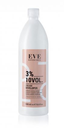 Farmavita eve experience крем оксигент 3% 1000 мл