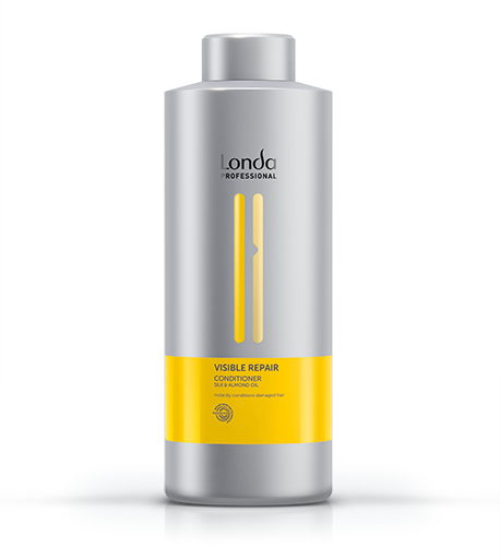 Londa visible repair кондиционер для поврежденных волос 1000мл