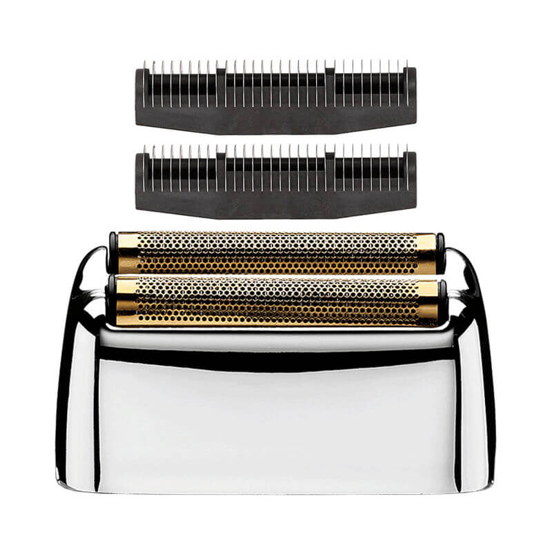 _ Babyliss сменная бритвенная головка и лезвие для fxfs2e Х