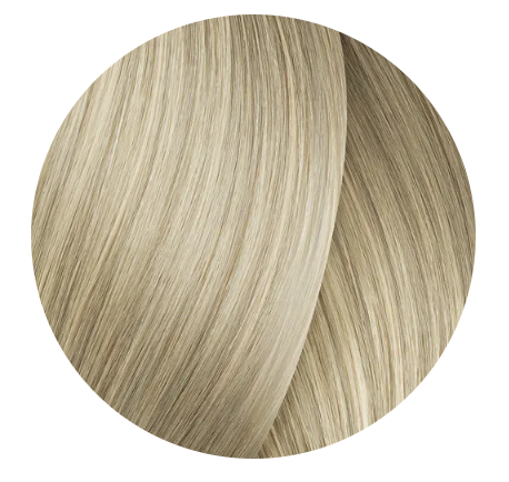 Loreal краска majirel high lift ash plus глубокий пепельный 60мл NEW