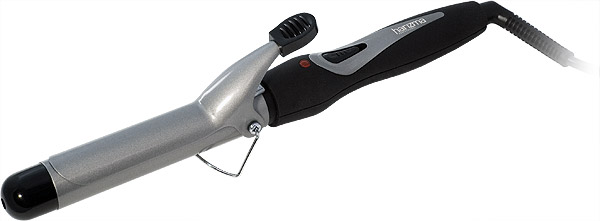 _ Harizma плойка для волос beauty curl 25мм Х