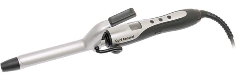 _ Harizma плойка для волос curl control 33мм new Х