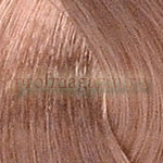Hc inimitable blonde крем-краска 10.32 100мл