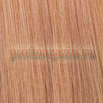 Hc inimitable blonde крем-краска 12.01 100мл