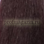 Hc inimitable blonde крем-краска 4.22 100мл