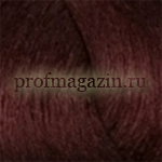 Hc inimitable blonde крем-краска 5.22 100мл