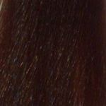 Hc inimitable blonde крем-краска 5.3 100мл