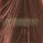 Hc inimitable blonde крем-краска 6.003 100мл