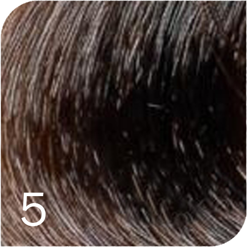 Rеvlоn rеvlоnissimo cоlоrsmetique high coverage тон 5 60 мл