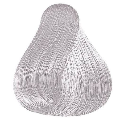 Color touch instamatic дымчатый аметист smokey amethyst 60 мл мил