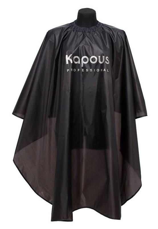 Kapous пеньюар односторонний*