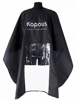 Kapous пеньюар он лайн 