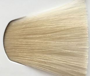 Lеbеl luviоnа краска для волос copper brown 10 медно-коричневый 80гр