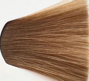 Lеbеl luviоnа краска для волос copper brown 8 медно-коричневый 80гр