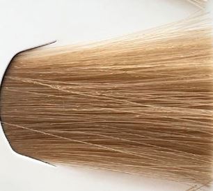Lеbеl luviоnа краска для волос copper brown 9 медно-коричневый 80гр