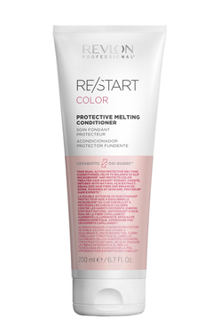 Rеvlоn restart color кондиционер защищающий цвет 200 мл