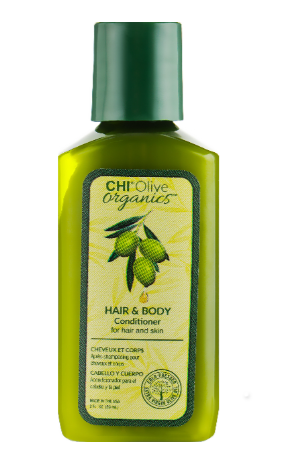 Chi olive кондиционер 59 мл