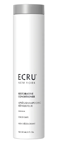 Ecru new york кондиционер восстанавливающий 240 мл