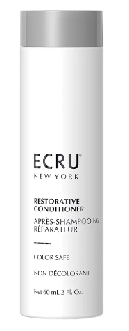 Ecru new york кондиционер восстанавливающий 60 мл