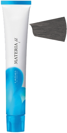 Lеbеl mаtеria μ layfer GR6 80 гр
