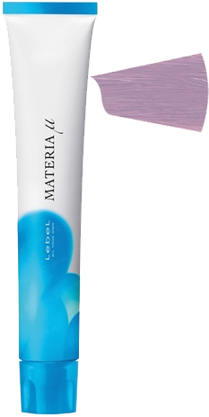 Lеbеl mаtеria μ layfer MA10 80 гр