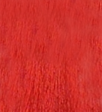Hc inimitable color микстон красный 100мл