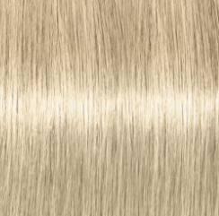 Blondme pastel tonning Ice крем-тонер лед 60 мл