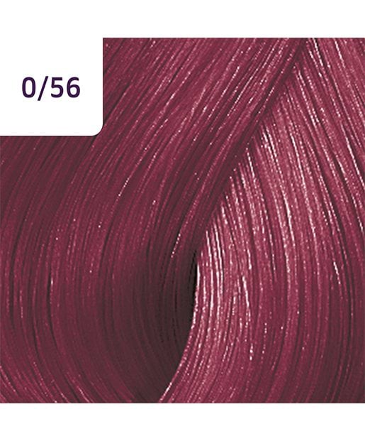 Color touch mix 0/56