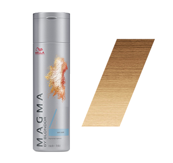 Wella magma /07+ 120г_АКЦИЯ_16