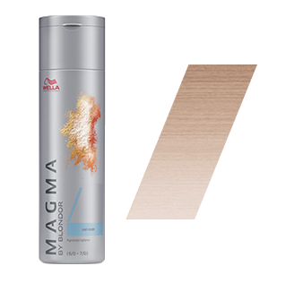 Wella magma /89 120г