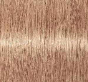 Blondme pastel tonning brown manogany крем-тонер коричнево-красное дерево 60 мл_АКЦИЯ_10