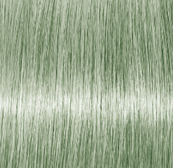 Blondme bleach tone matt матовая добавка 60мл