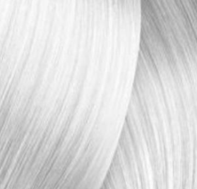 Loreal краска majirel glow прозрачный 50 мл БС