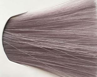 Lеbеl luviоnа краска для волос maroon brown 10 коричневый марун 80гр