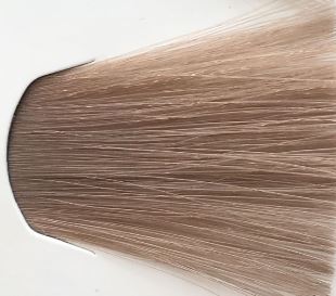 Lеbеl luviоnа краска для волос maroon brown 9 коричневый марун 80гр