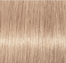 Blondme lift blend ice-irise крем-тонер мерцающий лед 60 мл