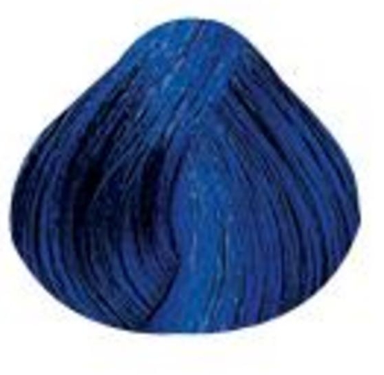 Loreal краска majirel mix blue синий 50мл БС*