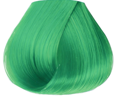 Londa color switch оттеночная краска прямого действия mammamia mint мятный 80мл БС