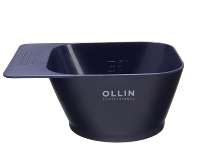 Ollin миска для окрашивания 280 мл