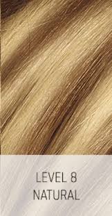 Gоldwell colorance тонирующая крем-краска 8 natural lowlights 60 мл (д)