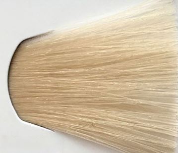 Lеbеl luviоnа краска для волос natural brown 10 нейтральный коричневый 80гр