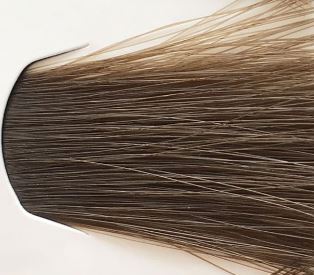 Lеbеl luviоnа краска для волос natural brown 7 нейтральный коричневый 80гр