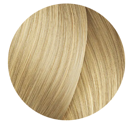 Loreal краска majirel high lift neutral нейтральный 60мл NEW